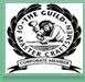 guild of master craftsmen Vauxhall