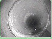 drain cleaning Vauxhall
