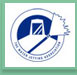 Water Jetting Association Vauxhall